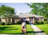 Click here to View Real Estate near 5495 keel dr Pensacola, FL 32507 homes near 5495 keel dr Pensacola, FL 32507
