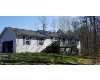 Click here to View Real Estate near 44 ellis street Douglas, MI 49406 homes near 44 ellis street Douglas, MI 49406