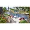 CAPE CORAL Real Estate