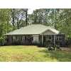 1541 Beersheba Rd
