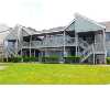 Click here to View Real Estate near 617 plantation dr Surfside Beach, SC 29575 homes near 617 plantation dr Surfside Beach, SC 29575