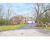 Click here to View Real Estate near 3030 wood duck lane Ada, MI 49301 homes near 3030 wood duck lane Ada, MI 49301
