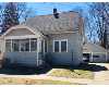 Click here to View Real Estate near 1411 cherry Avenue nue Muskegon, MI 49441 homes near 1411 cherry Avenue nue Muskegon, MI 49441