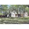 1173 Riverwood Trail