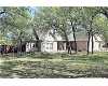 Click here to View Real Estate near 11035 orchards boulevard Cleburne, TX 76033 homes near 11035 orchards boulevard Cleburne, TX 76033