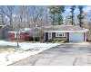 Click here to View Real Estate near 1411 cherry Avenue nue Muskegon, MI 49441 homes near 1411 cherry Avenue nue Muskegon, MI 49441