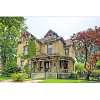 Grand Rapids Real Estate