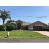 CAPE CORAL Real Estate