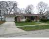 Click here to View Real Estate near 8745 mac arthur road Saranac, MI 48881 homes near 8745 mac arthur road Saranac, MI 48881