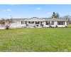 Click here to View Real Estate near 3155 cowboy cove lane Ionia, MI 48846 homes near 3155 cowboy cove lane Ionia, MI 48846