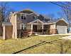 Click here to View Real Estate near 2162 benstein Wolverine Lake, MI 48390 homes near 2162 benstein Wolverine Lake, MI 48390