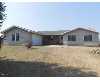Click here to View Real Estate near 11 broughton street Quincy, MI 49082 homes near 11 broughton street Quincy, MI 49082