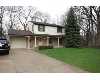 Click here to View Real Estate near 123 south main street Grand Rapids, MI 49546 homes near 123 south main street Grand Rapids, MI 49546