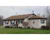 Click here to View Real Estate near 7861 beecher road Osseo, MI 49266 homes near 7861 beecher road Osseo, MI 49266