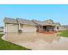 Click here to View Real Estate near 3561 woodfield court Hamilton, MI 49419 homes near 3561 woodfield court Hamilton, MI 49419