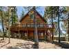 Click here to View Real Estate near 60 east aspen dr Divide, CO 80814 homes near 60 east aspen dr Divide, CO 80814