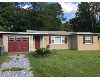 Click here to View Real Estate near 5495 keel dr Pensacola, FL 32507 homes near 5495 keel dr Pensacola, FL 32507
