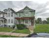 Click here to View Real Estate near 4151/4153 dickerson Detroit, MI 48215 homes near 4151/4153 dickerson Detroit, MI 48215