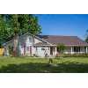 CANTONMENT Real Estate