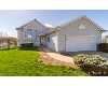 Click here to View Real Estate near 4925 faringdom grove drive Hudsonville, MI 49426 homes near 4925 faringdom grove drive Hudsonville, MI 49426