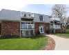 Click here to View Real Estate near 123 south main street Grand Rapids, MI 49546 homes near 123 south main street Grand Rapids, MI 49546