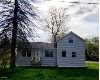 Click here to View Real Estate near 5918 113th Avenue nue Pullman, MI 49450 homes near 5918 113th Avenue nue Pullman, MI 49450