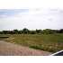 5748 STANDING ROCK RD. LN, BRYAN, TX - MLS 45496