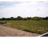 Click here to View Real Estate near lot 141 forest lakes Bryan, TX 77808 homes near lot 141 forest lakes Bryan, TX 77808