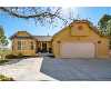 Click here to View Real Estate near 755 royal crown ln Colorado Springs, CO 80906 homes near 755 royal crown ln Colorado Springs, CO 80906
