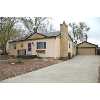 Colorado Springs Real Estate