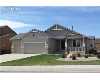 Click here to View Real Estate near referral--6956 mesa ridge pkwy Colorado Springs, CO 80911 homes near referral--6956 mesa ridge pkwy Colorado Springs, CO 80911