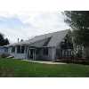 Scottville Real Estate