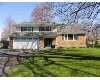 Click here to View Real Estate near 836 thompson st Schenectady, NY 12306 homes near 836 thompson st Schenectady, NY 12306