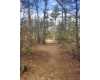 Click here to View Real Estate near 0 clover Twin Lake, MI 49457 homes near 0 clover Twin Lake, MI 49457