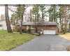 Click here to View Real Estate near 4020 georgetown sq Guilderland, NY 12303 homes near 4020 georgetown sq Guilderland, NY 12303