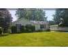 Click here to View Real Estate near 23 state st Valley Falls, NY 12185 homes near 23 state st Valley Falls, NY 12185