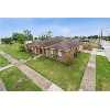 3421 CAMPAGNA Drive