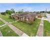 Click here to View Real Estate near 24076 chef menteur highway New Orleans, LA 70129 homes near 24076 chef menteur highway New Orleans, LA 70129
