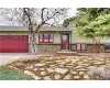 Click here to View Real Estate near 2610 south gaylord street Denver, CO 80210 homes near 2610 south gaylord street Denver, CO 80210
