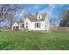 Click here to View Real Estate near 907 eagle ridge drive Coopersville, MI 49404 homes near 907 eagle ridge drive Coopersville, MI 49404