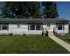 Click here to View Real Estate near 10496 oakwood Avenue nue Bitely, MI 49309 homes near 10496 oakwood Avenue nue Bitely, MI 49309