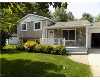 Click here to View Real Estate near 8129 locklin Commerce, MI 48382 homes near 8129 locklin Commerce, MI 48382