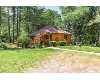 Click here to View Real Estate near 4368 west curtis Coleman, MI 48618 homes near 4368 west curtis Coleman, MI 48618