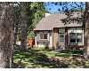 Click here to View Real Estate near 5421 lions gate lane Colorado Springs, CO 80919 homes near 5421 lions gate lane Colorado Springs, CO 80919