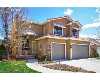 Click here to View Real Estate near 2805 sage st Colorado Springs, CO 80907 homes near 2805 sage st Colorado Springs, CO 80907
