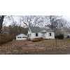 19 Pine Trail