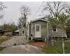 Click here to View Real Estate near 608 ohio East Alton, IL 62024 homes near 608 ohio East Alton, IL 62024