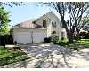 Click here to View Real Estate near 1824 cindy ct Burleson, TX 76028 homes near 1824 cindy ct Burleson, TX 76028