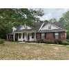 CANTONMENT Real Estate