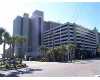 Click here to View Real Estate near 201 77th Avenue n Myrtle Beach, SC 29572 homes near 201 77th Avenue n Myrtle Beach, SC 29572